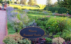 Munsinger Gardens.jpg